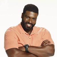 Bilder Stephen Hill (VII)