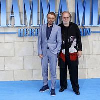 Bilder Benny Andersson