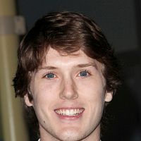 Bilder Spencer Treat Clark