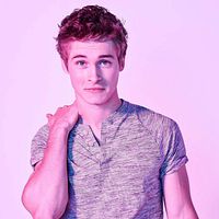 Bilder Michael Provost