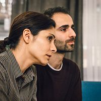 Bilder Hadi Khanjanpour