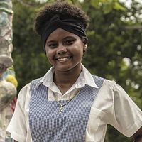 Bilder Elsa Whitaker Sanchez