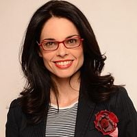 Bilder Mercedes Salazar