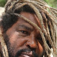 Bilder Felipe Cabeza