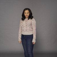 Bilder Aliyah Royale