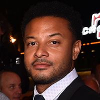 Bilder Brandon Jay McLaren