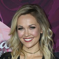 Bilder Emilie Ullerup