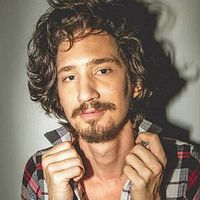 Bilder Higor Campagnaro