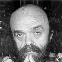 Bilder Vladimir Fyodorov