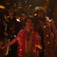 Bilder José Pimentão