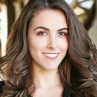 Bilder Sarah Camacho