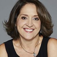 Bilder Elena Campbell-Martinez