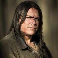 Bilder Brandon Oakes