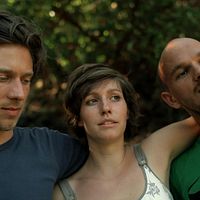 Bilder Grégoire Gros