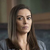 Bilder Laura Campbell