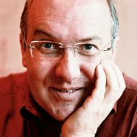 Bilder Alain Damasio