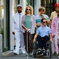 Bilder Luisa Wöllisch