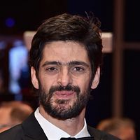 Bilder Júlio Machado