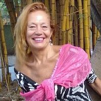 Bilder Luiza Oliveira