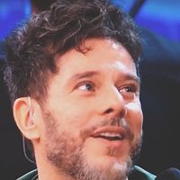 Bilder Vimerson Cavanillas