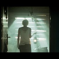 Bilder Selman Jusufi