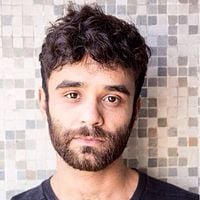 Bilder Matheus Soriedem