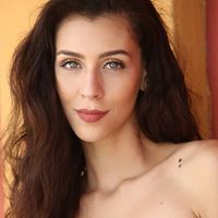 Bilder Mariane Cassimiro