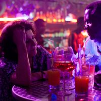 Bilder Dr. Cake-Baly Marcelo