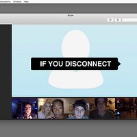 Bilder Connor Del Rio