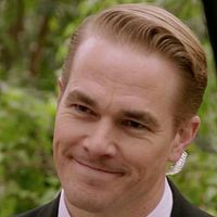 Bilder Ethan McDowell