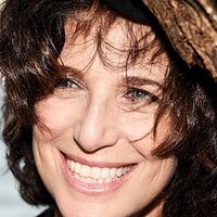 Bilder Gayle Kirschenbaum