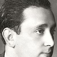 Bilder Michal Waszynski