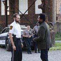 Bilder Nathaniel Martello-White