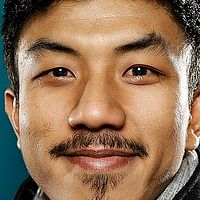 Bilder Wanlop Rungkumjad