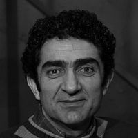 Bilder Ali Seçkiner Alıcı