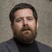 Bilder Biagio Forestieri