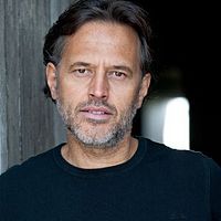 Bilder Carlo Kitzlinger