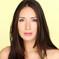 Bilder Julia Eringer