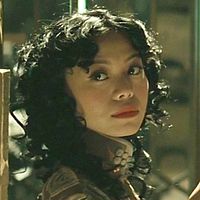 Bilder Yennis Cheung-Yan