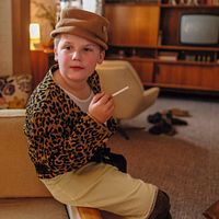 Bilder Julius Weckauf