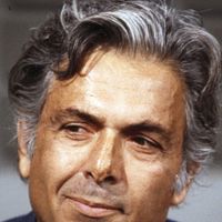 Bilder Ebrahim Golestan