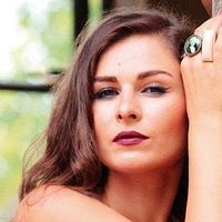 Bilder Sawsan Arsheed