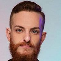 Bilder Oweiss Moukhallalati