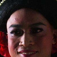 Bilder Muhammad Khan