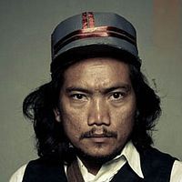 Bilder Whani Darmawan