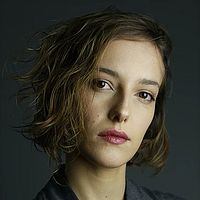 Bilder Julia Burnier