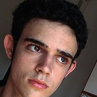 Bilder Bar Gottfried