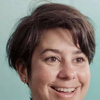 Bilder Fernanda Rocha