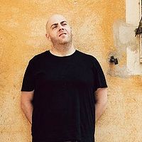 Bilder Davide Barbafiera