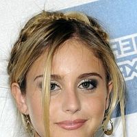 Bilder Sophie Lane Curtis